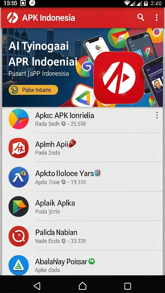 Fitur bonus harian yang menguntungkan pemain.