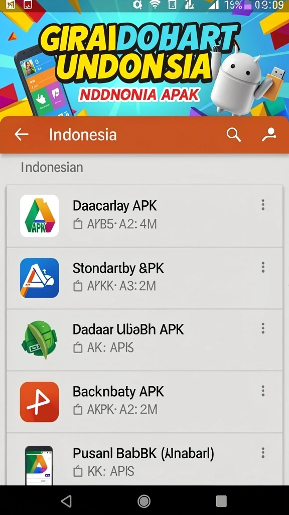 Tampilan antarmuka HUKUMTOTO yang user-friendly.
