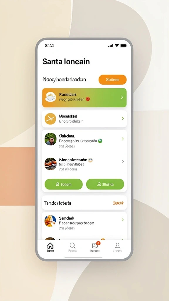 Akses mudah dari perangkat mobile dan tablet.