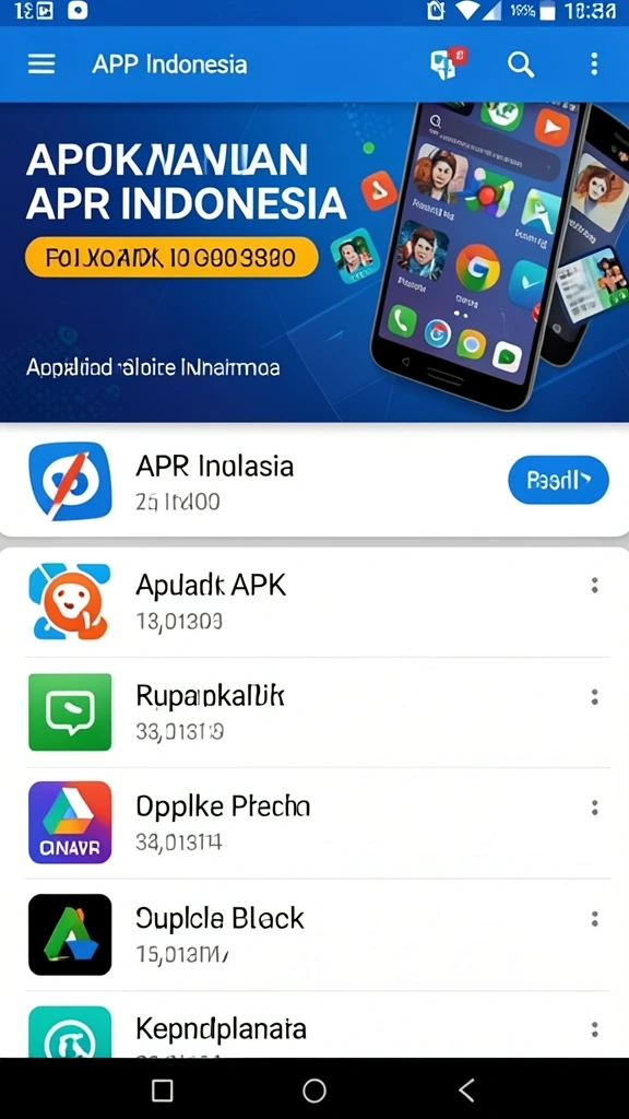 Fitur bonus menarik yang membuat permainan semakin seru.