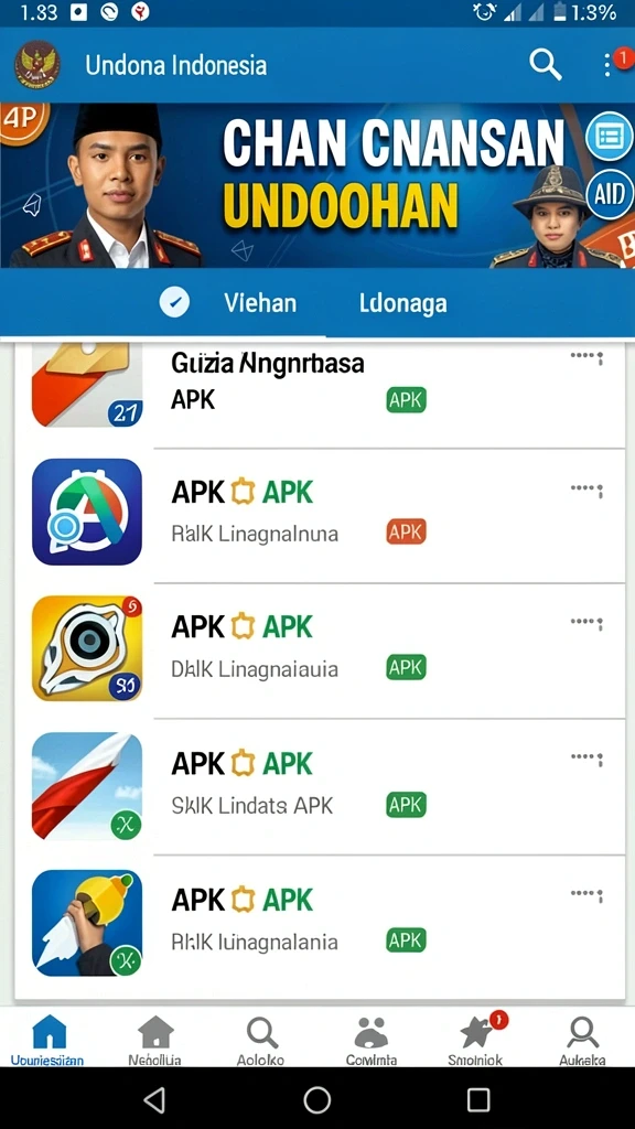 Diverse challenges and levels for players.
