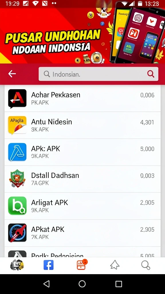 Dukungan pelanggan cepat tanggap di MADURA88.