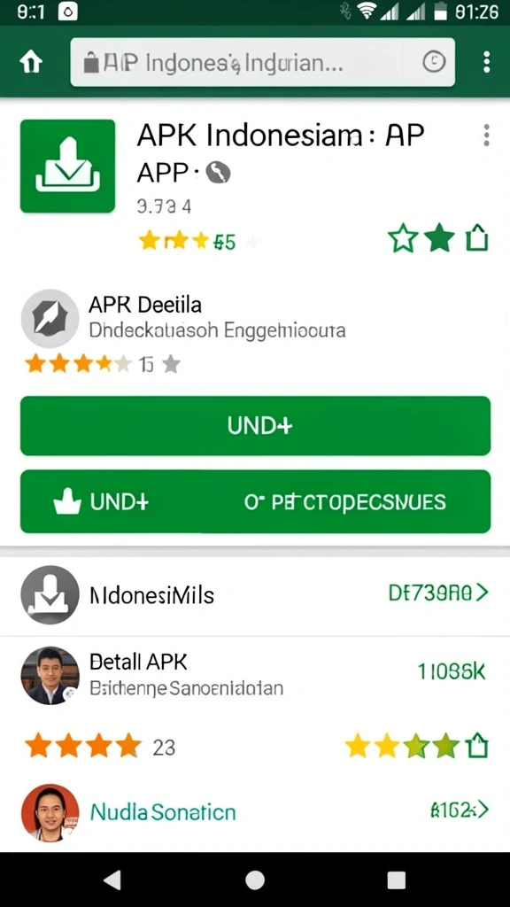 Karakter yang dapat dimainkan dengan kemampuan unik.