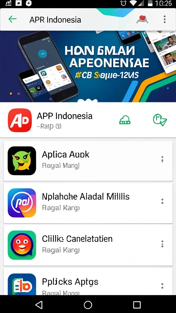 Momen seru saat menyelesaikan level dalam TERONG123.