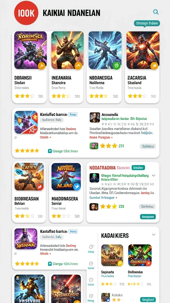 Bonus selamat datang yang bisa didapatkan oleh pemain baru.